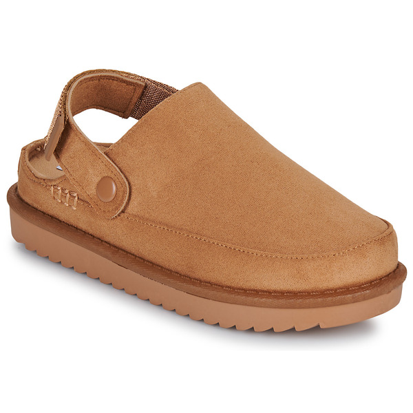  Moony Mood  Buty Moony Mood  Kayla  