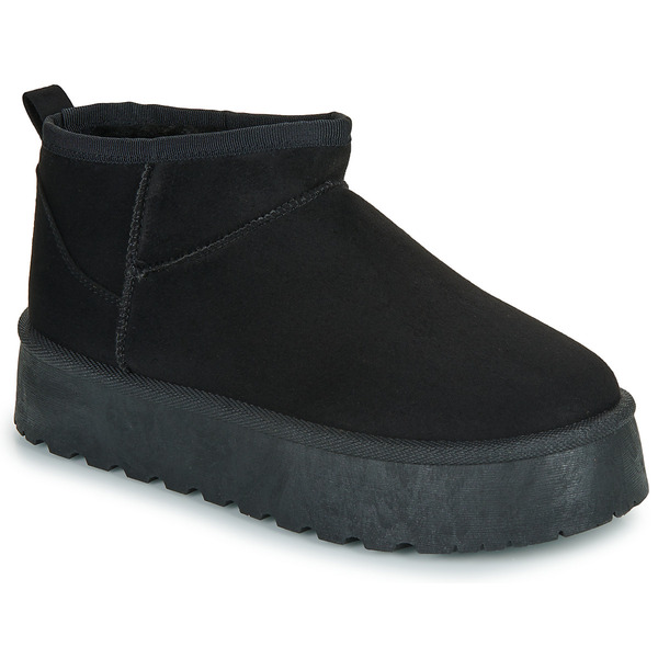  Moony Mood  Buty Moony Mood  Leanne  