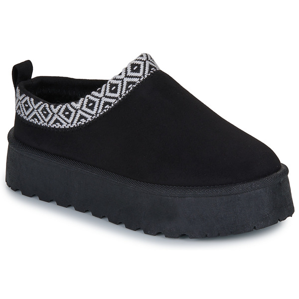  Moony Mood  Buty Moony Mood  Lennie  