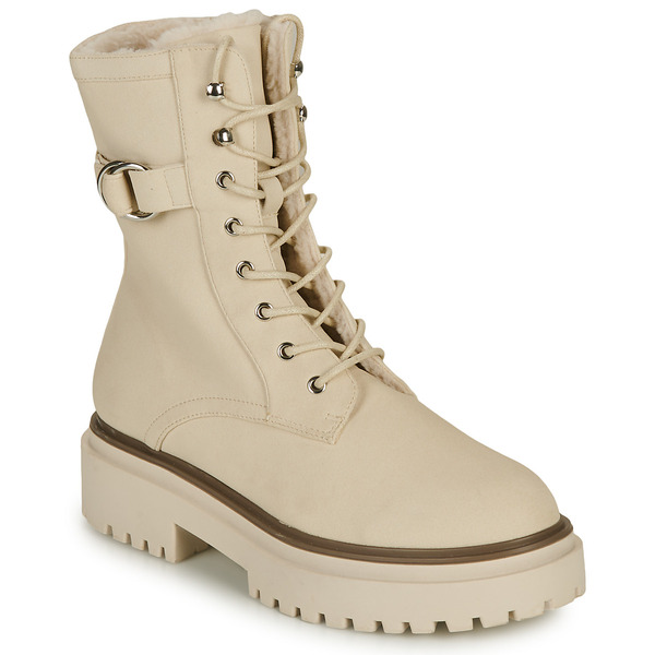  Moony Mood  Buty Moony Mood  New07  