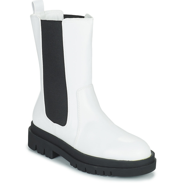  Moony Mood  Buty Moony Mood  Paula  