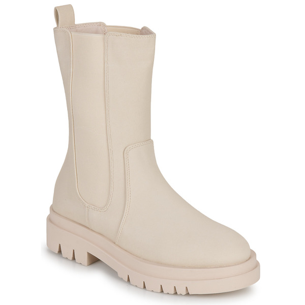  Moony Mood  Buty Moony Mood  Paula  