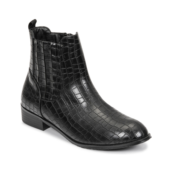  Moony Mood  Buty Moony Mood  Poulin  