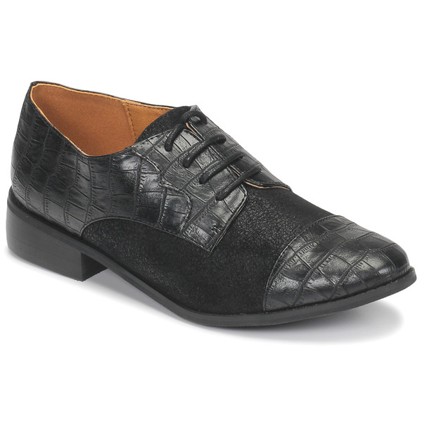  Moony Mood  Derby Moony Mood  Noulesse  