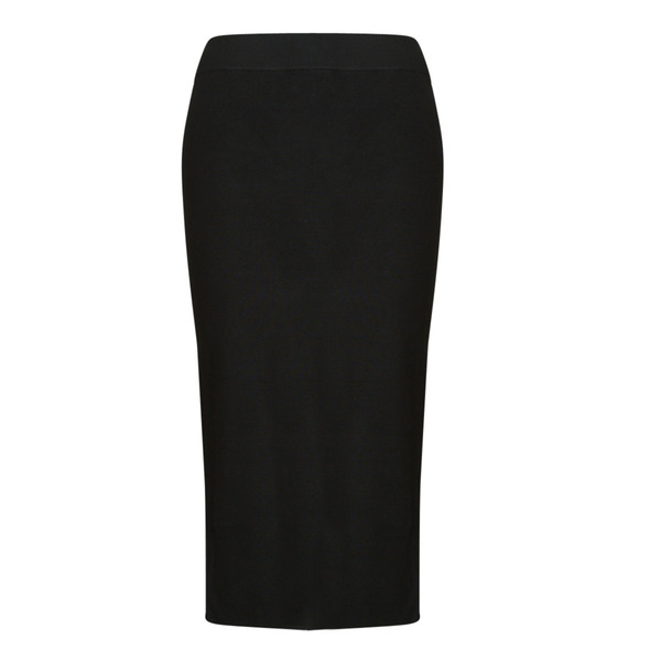  Moony Mood  Spódnice Midi  Moony Mood  Flyne  