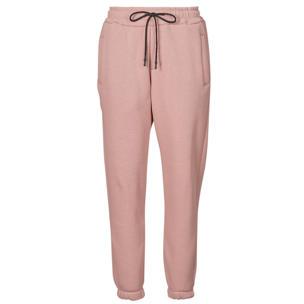  Moony Mood  Spodnie Treningowe Moony Mood  Jogging-pink  