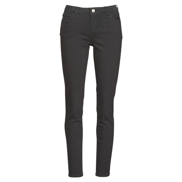  Morgan  Spodnie Slim  Morgan  Petra  