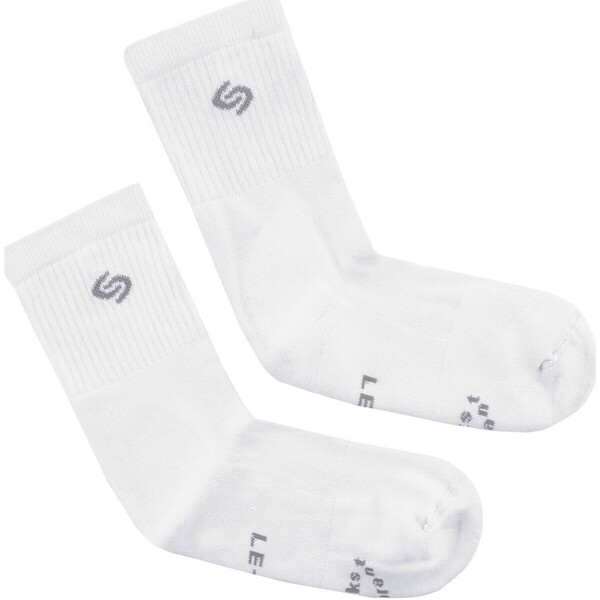  Motive  Skarpety Motive  Sport Deo Socks 075054  