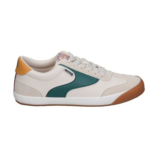  Mtng  Buty Mtng  111230  