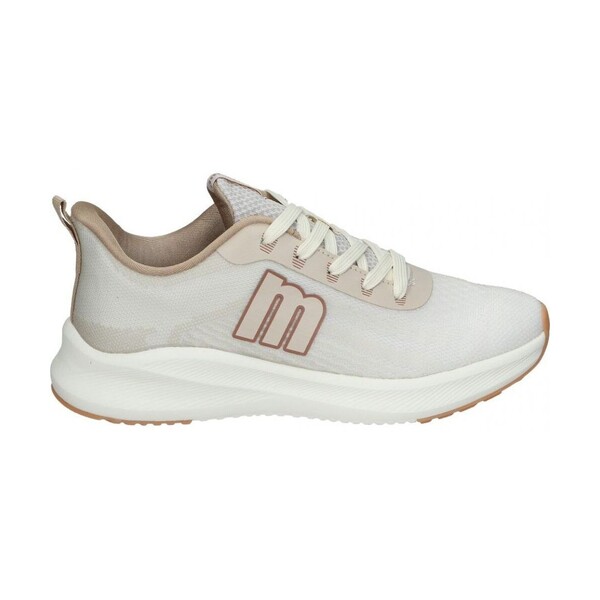  Mtng  Buty Mtng  113978  