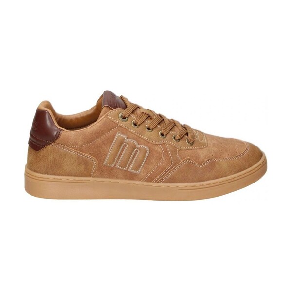  Mtng  Buty Mtng  113505  