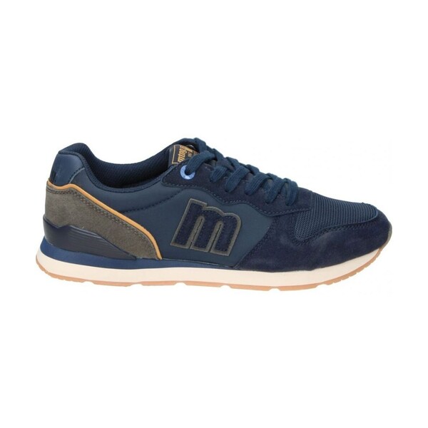 Mtng  Buty Mtng  113500  