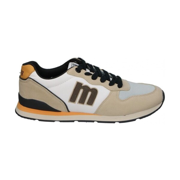  Mtng  Buty Mtng  113501  