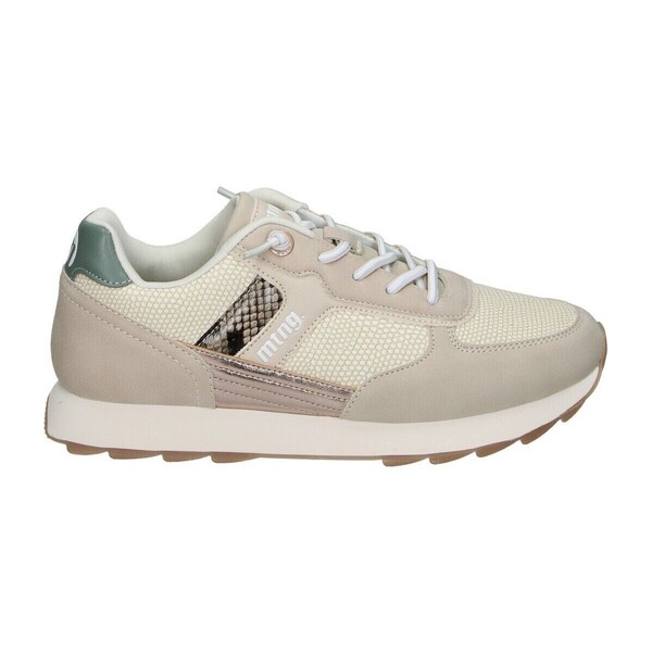 Mtng  Buty Mtng  113971  