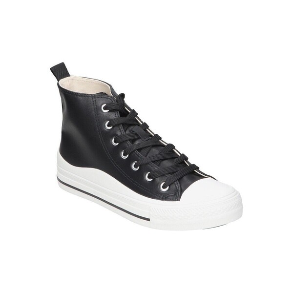  Mtng  Buty Mtng  108583  