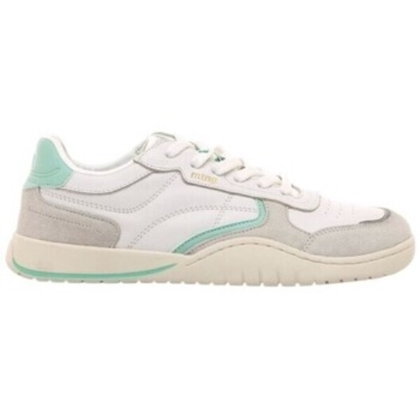 Mtng  Buty Dziecko Mtng  60957 Deportiva Respetuosa C60165 Blanco  