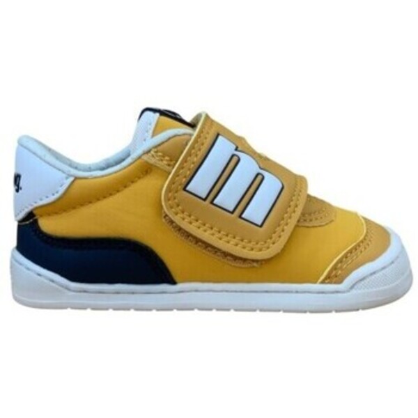  Mtng  Buty Dziecko Mtng  48934 Free Baby Mostaza  