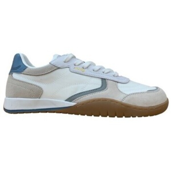  Mtng  Buty Dziecko Mtng  84856 Free Orbit Blanco  