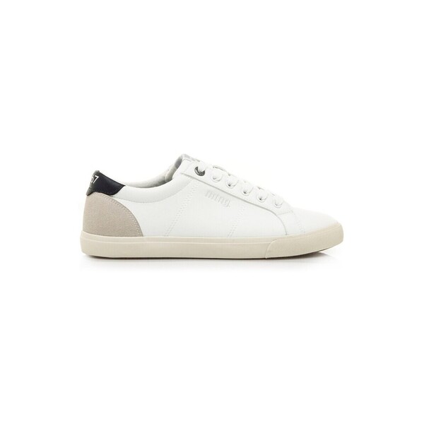  Mtng  Buty Mtng  Sneakers  84732  
