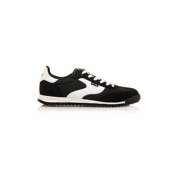  Mtng  Buty Mtng  Sneakers  84787  