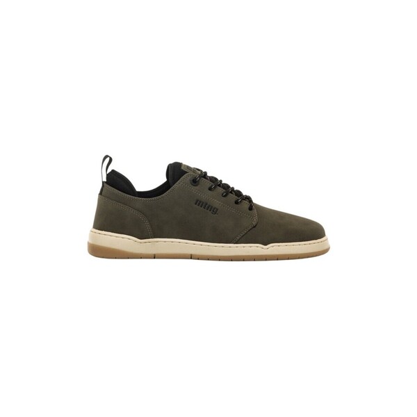  Mtng  Buty Mtng  Sneakers  84804  