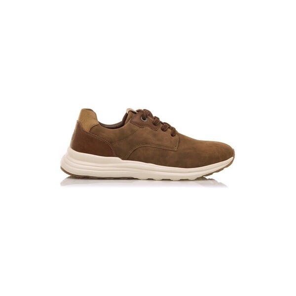  Mtng  Buty Mtng  Sneakers  84779  