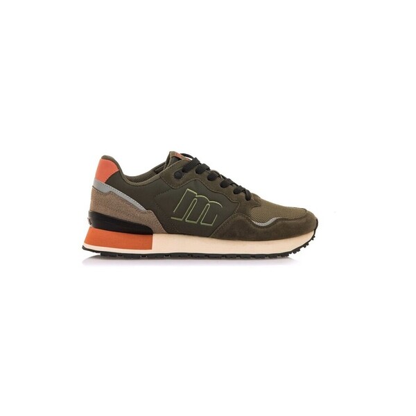  Mtng  Buty Mtng  Sneakers  84427  