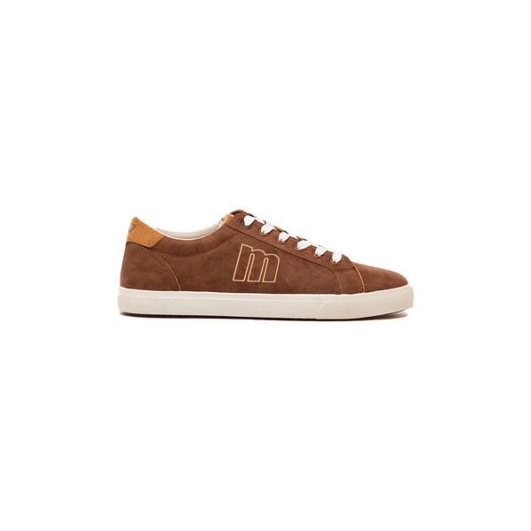  Mtng  Buty Mtng  Sneakers  Aria 84842  