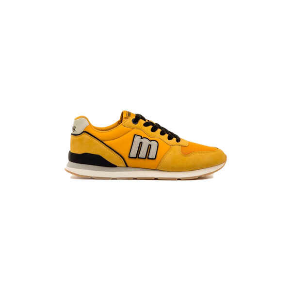  Mtng  Buty Mtng  Sneakers  Joggo Classic 84467  