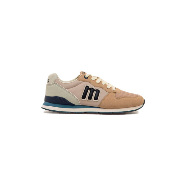  Mtng  Buty Mtng  Sneakers  Joggo Classic 84467  