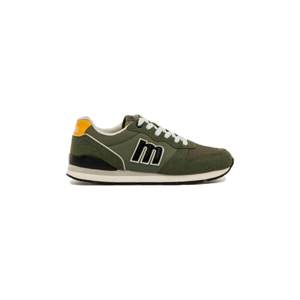  Mtng  Buty Mtng  Sneakers  Joggo Classic 84467  