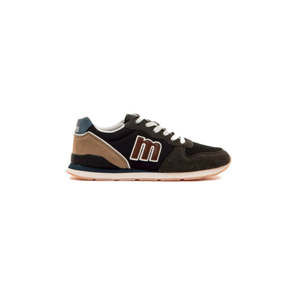  Mtng  Buty Mtng  Sneakers  Joggo Classic 84467  