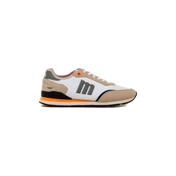  Mtng  Buty Mtng  Sneakers  Joggo Classic 84859  