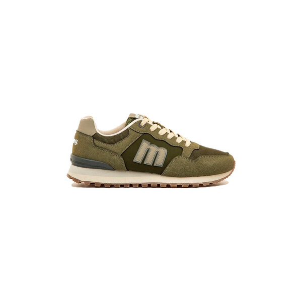  Mtng  Buty Mtng  Sneakers  Joggo Track 84711  