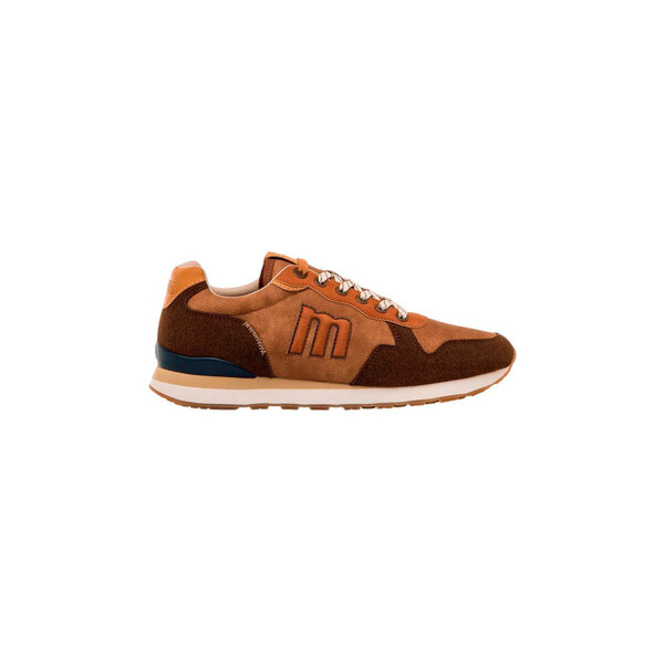  Mtng  Buty Mtng  Sneakers  Porland 84835  