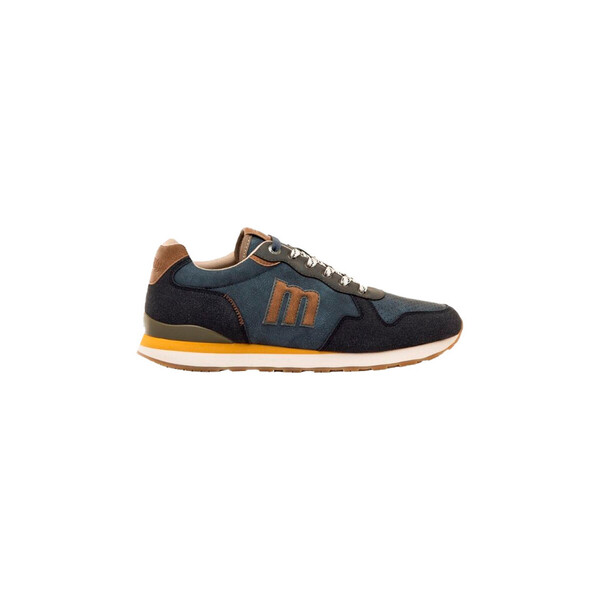  Mtng  Buty Mtng  Sneakers  Porland 84835  