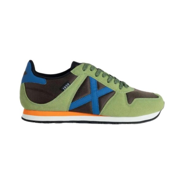  Munich  Buty Munich  8620522  