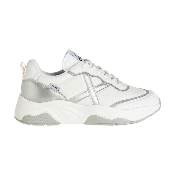  Munich  Buty Munich  8770139  