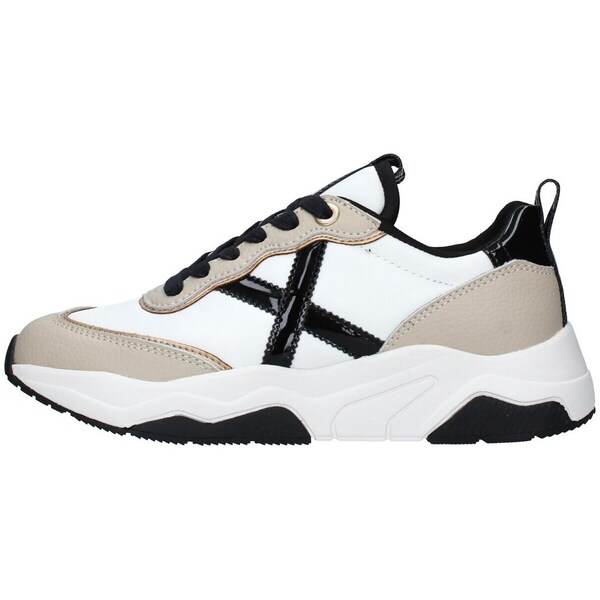  Munich  Buty Munich  8770105  