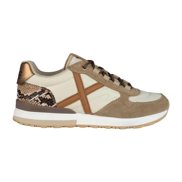  Munich  Buty Munich  8816045  