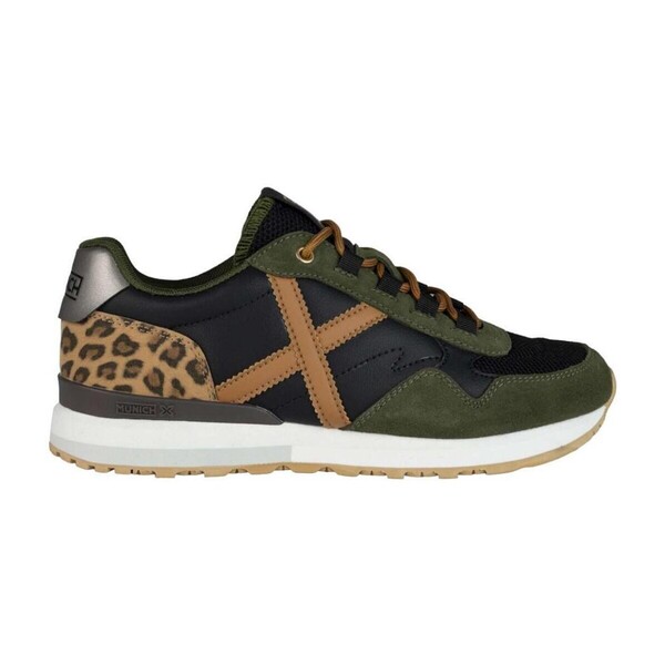  Munich  Buty Munich  8816044  