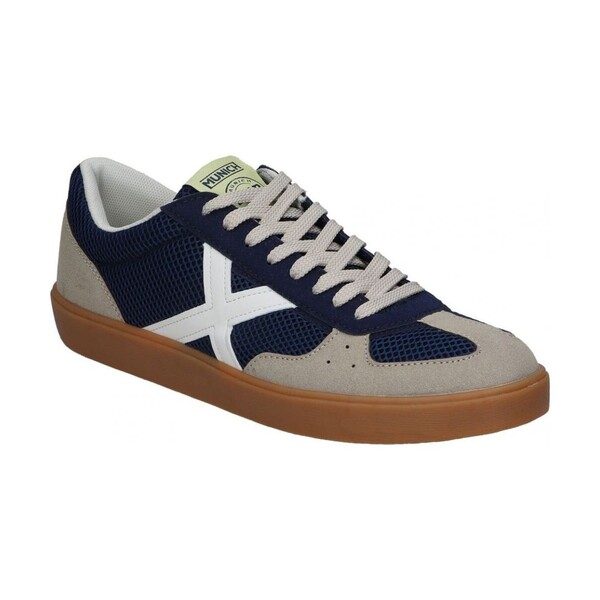  Munich  Buty Munich  105849  