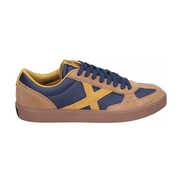  Munich  Buty Munich  108533  