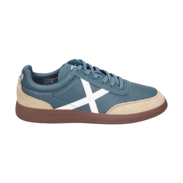  Munich  Buty Munich  111010  