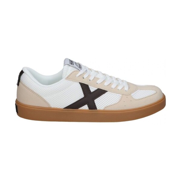  Munich  Buty Munich  111783  