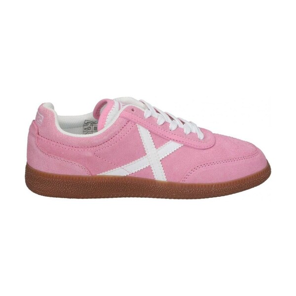  Munich  Buty Munich  111797  