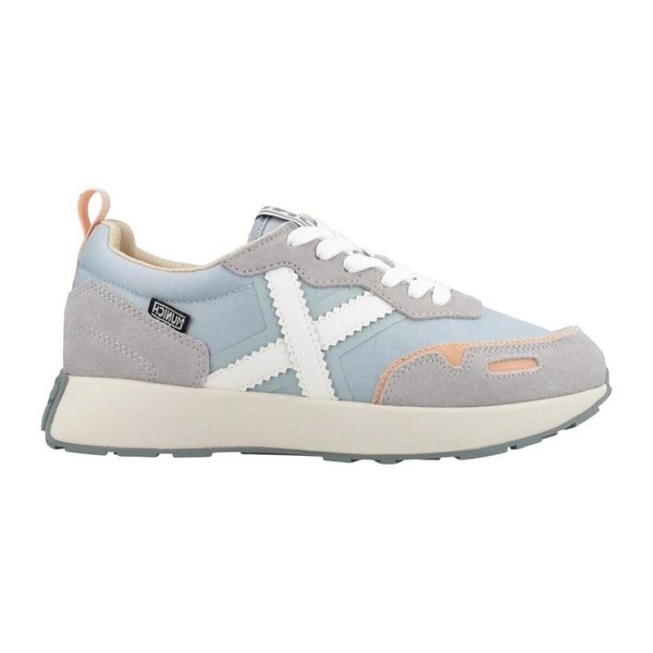  Munich  Buty Munich  8907075  