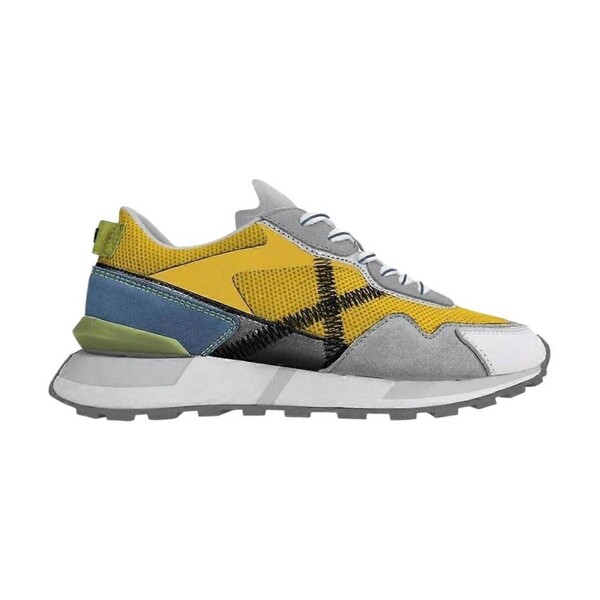  Munich  Buty Munich  8211019  