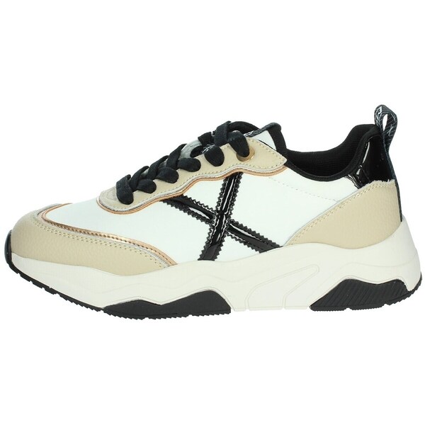  Munich  Buty Munich  8770105  
