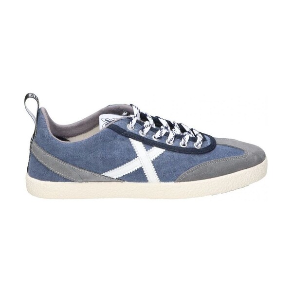  Munich  Buty Munich  111777  